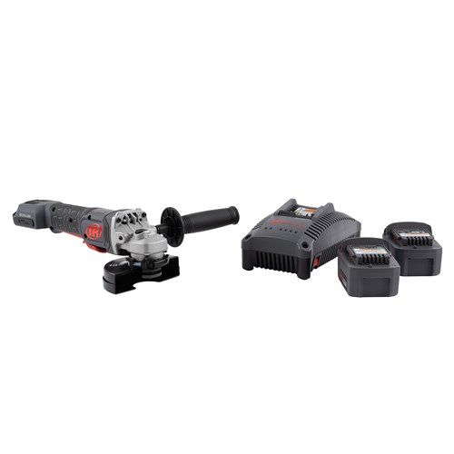 G5351-K22_Cordless Grinder Kit No Bag_b2